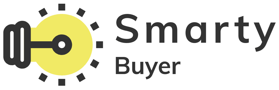 Smarty Buyer